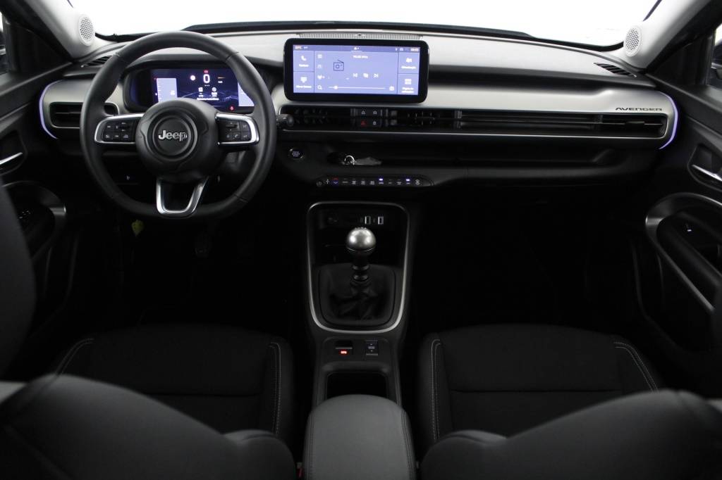 jeep-avenger-2025-gasolina-1199cc