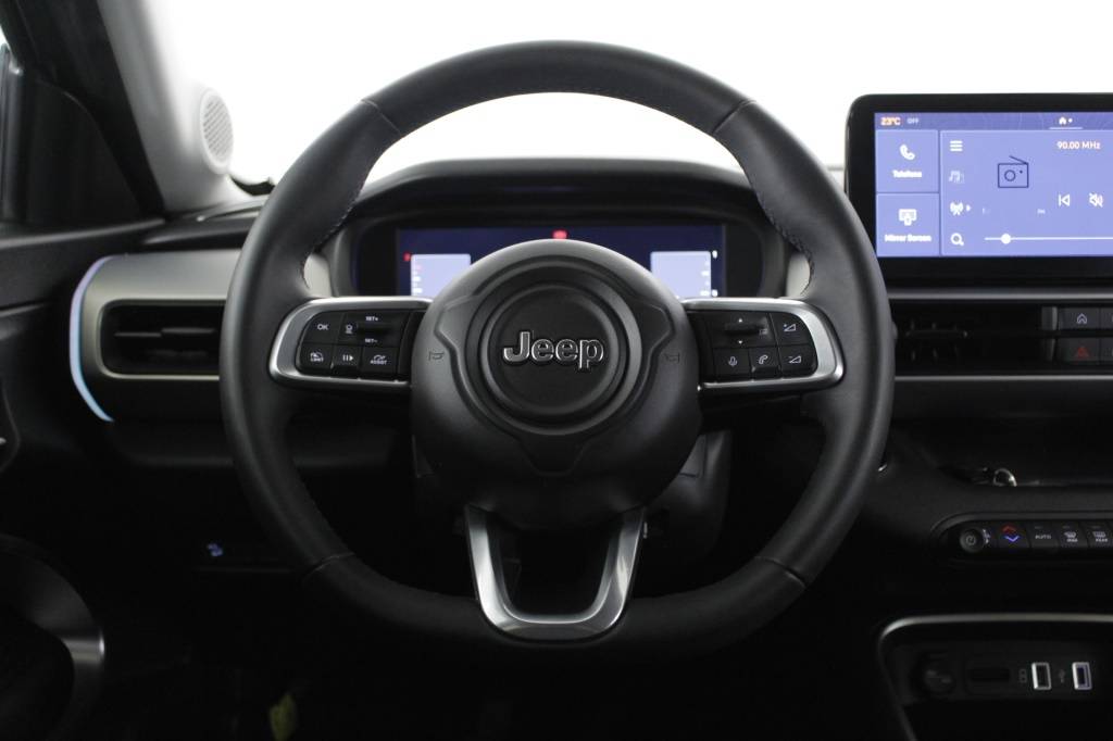 jeep-avenger-2025-gasolina-1199cc