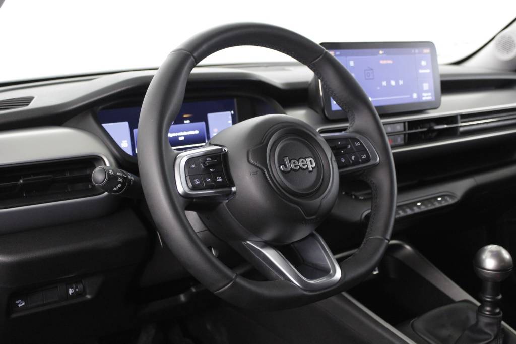 jeep-avenger-2025-gasolina-1199cc