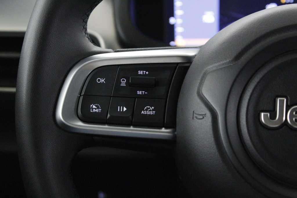 jeep-avenger-2025-gasolina-1199cc