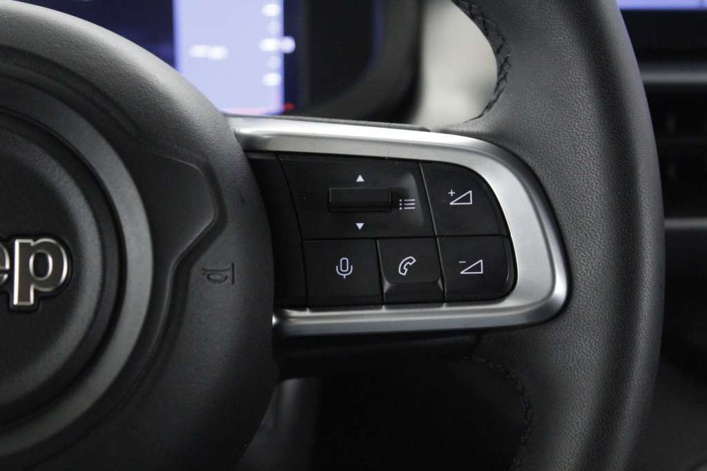 jeep-avenger-2025-gasolina-1199cc