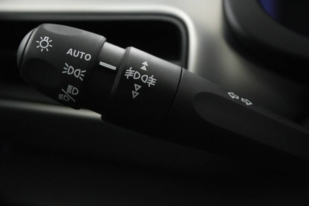 jeep-avenger-2025-gasolina-1199cc