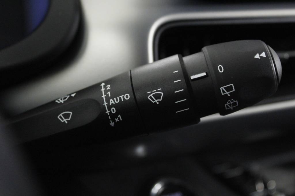 jeep-avenger-2025-gasolina-1199cc
