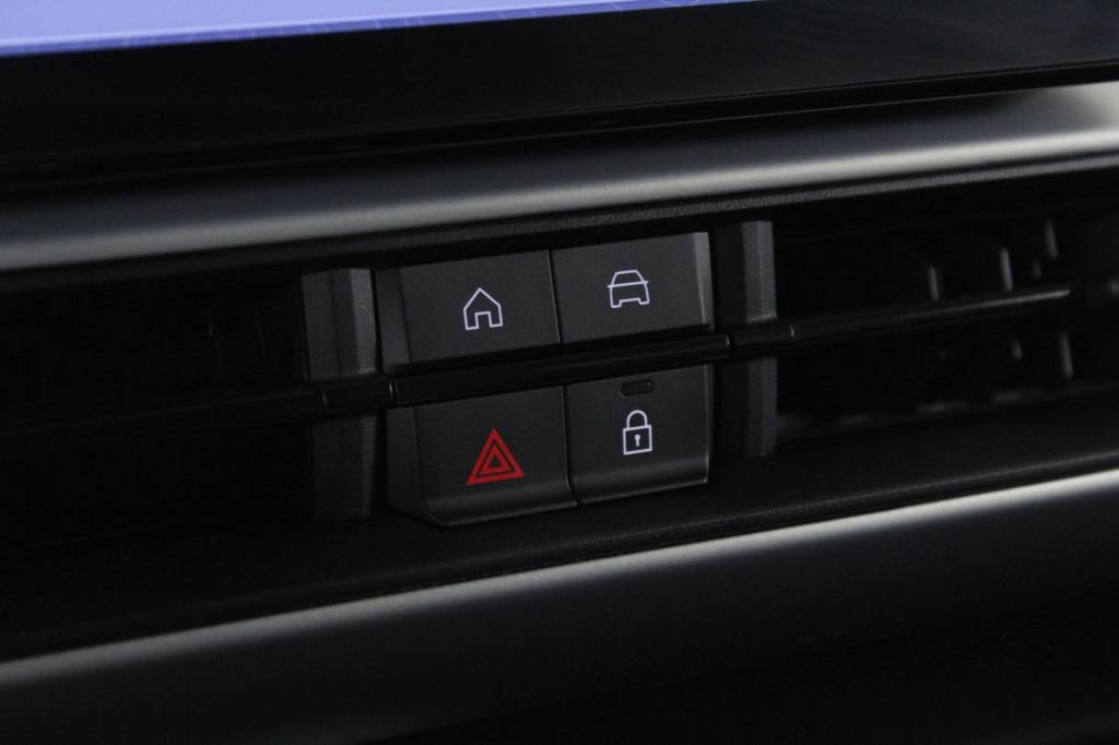 jeep-avenger-2025-gasolina-1199cc