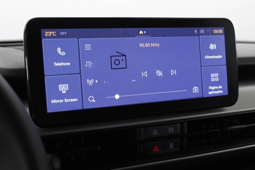 jeep-avenger-2025-gasolina-1199cc