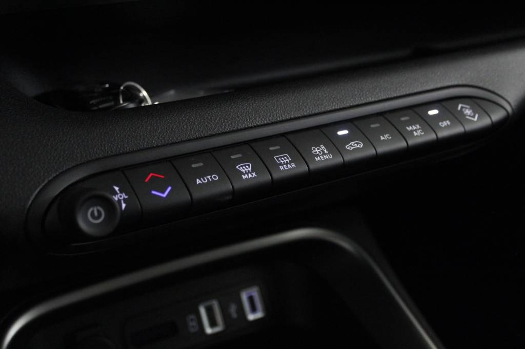 jeep-avenger-2025-gasolina-1199cc