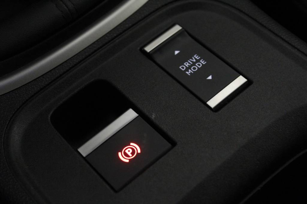 jeep-avenger-2025-gasolina-1199cc