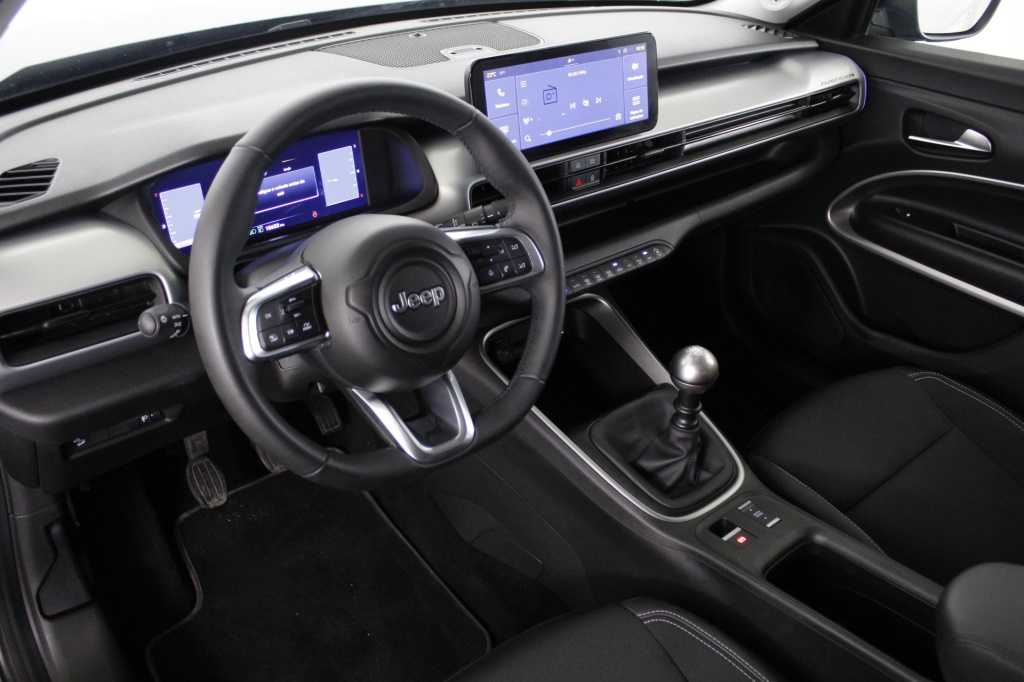 jeep-avenger-2025-gasolina-1199cc