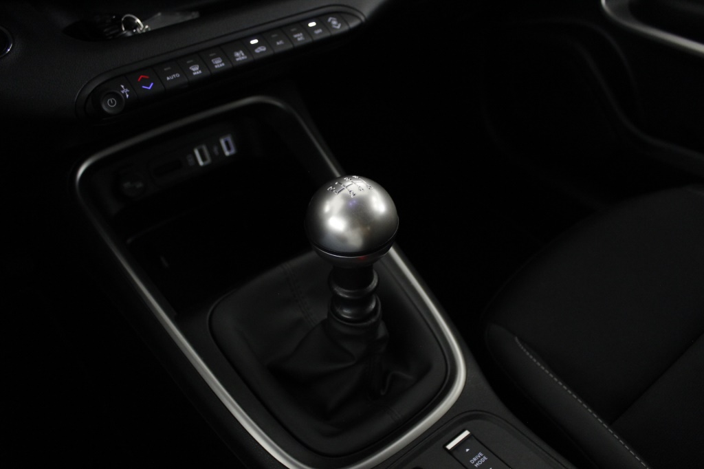 jeep-avenger-2025-gasolina-1199cc