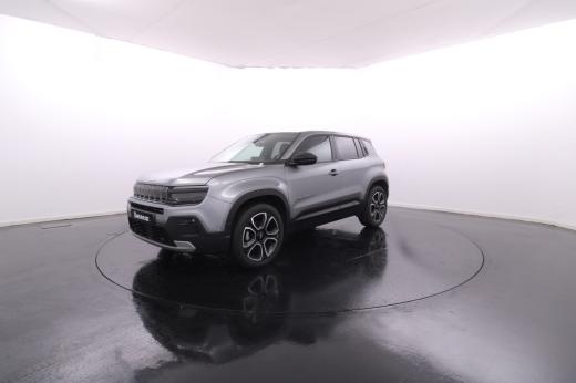 jeep-avenger-2025-gasolina-1199cc