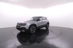 jeep-avenger-2025-gasolina-1199cc