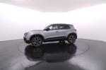 jeep-avenger-2025-gasolina-1199cc