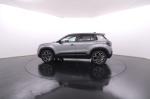 jeep-avenger-2025-gasolina-1199cc