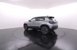 jeep-avenger-2025-gasolina-1199cc