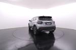 jeep-avenger-2025-gasolina-1199cc