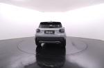 jeep-avenger-2025-gasolina-1199cc