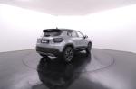 jeep-avenger-2025-gasolina-1199cc