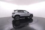 jeep-avenger-2025-gasolina-1199cc