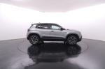 jeep-avenger-2025-gasolina-1199cc