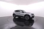 jeep-avenger-2025-gasolina-1199cc