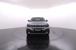 jeep-avenger-2025-gasolina-1199cc
