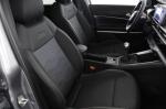 jeep-avenger-2025-gasolina-1199cc