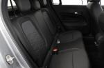 jeep-avenger-2025-gasolina-1199cc