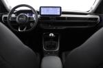 jeep-avenger-2025-gasolina-1199cc