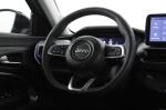 jeep-avenger-2025-gasolina-1199cc