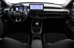jeep-avenger-2025-gasolina-1199cc