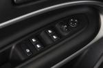 jeep-avenger-2025-gasolina-1199cc