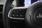 jeep-avenger-2025-gasolina-1199cc