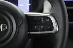 jeep-avenger-2025-gasolina-1199cc