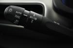 jeep-avenger-2025-gasolina-1199cc