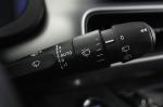 jeep-avenger-2025-gasolina-1199cc