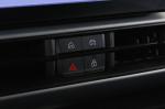 jeep-avenger-2025-gasolina-1199cc