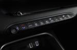 jeep-avenger-2025-gasolina-1199cc