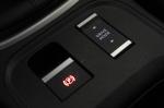 jeep-avenger-2025-gasolina-1199cc