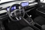 jeep-avenger-2025-gasolina-1199cc