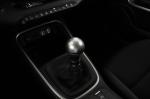 jeep-avenger-2025-gasolina-1199cc