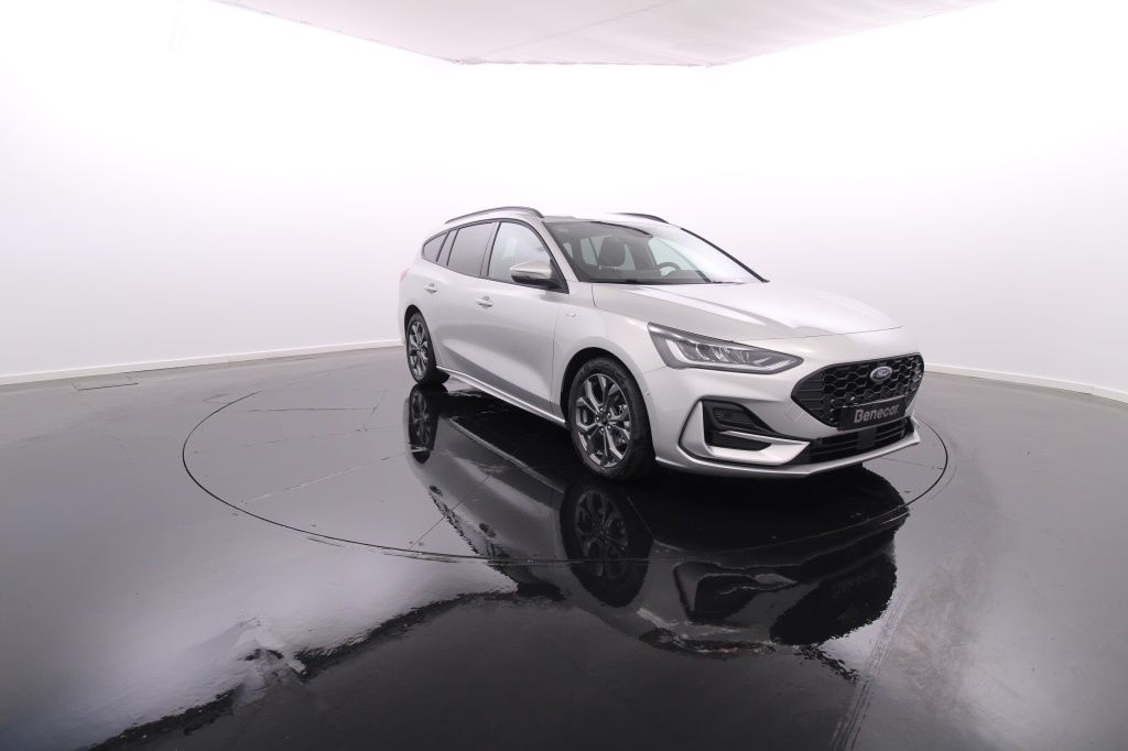 ford-focus-sw-2023-diesel-1499cc