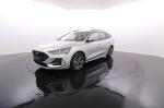 ford-focus-sw-2023-diesel-1499cc