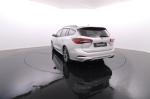 ford-focus-sw-2023-diesel-1499cc