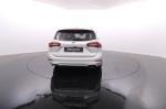 ford-focus-sw-2023-diesel-1499cc