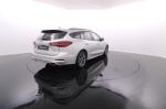 ford-focus-sw-2023-diesel-1499cc