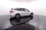 ford-focus-sw-2023-diesel-1499cc