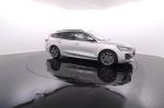 ford-focus-sw-2023-diesel-1499cc