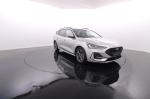 ford-focus-sw-2023-diesel-1499cc
