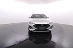 ford-focus-sw-2023-diesel-1499cc