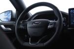 ford-focus-sw-2023-diesel-1499cc
